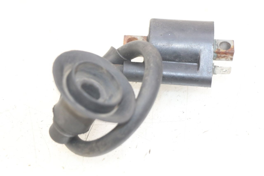 photo de COIL MBK STUNT NAKED 50 (2004 - 2018) - Alternative perspective