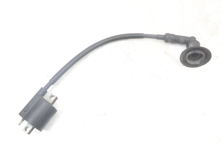 photo de COIL MBK STUNT NAKED 50 (2004 - 2018) - Component detail