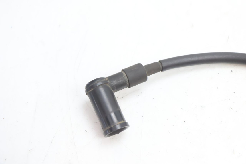 photo de COIL MBK STUNT NAKED 50 (2004 - 2018) - Component detail