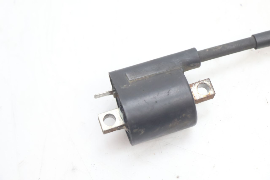 photo de COIL MBK STUNT NAKED 50 (2004 - 2018) - Technical close-up