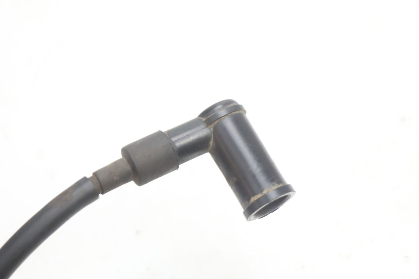 photo de COIL MBK STUNT NAKED 50 (2004 - 2018) - Product overview