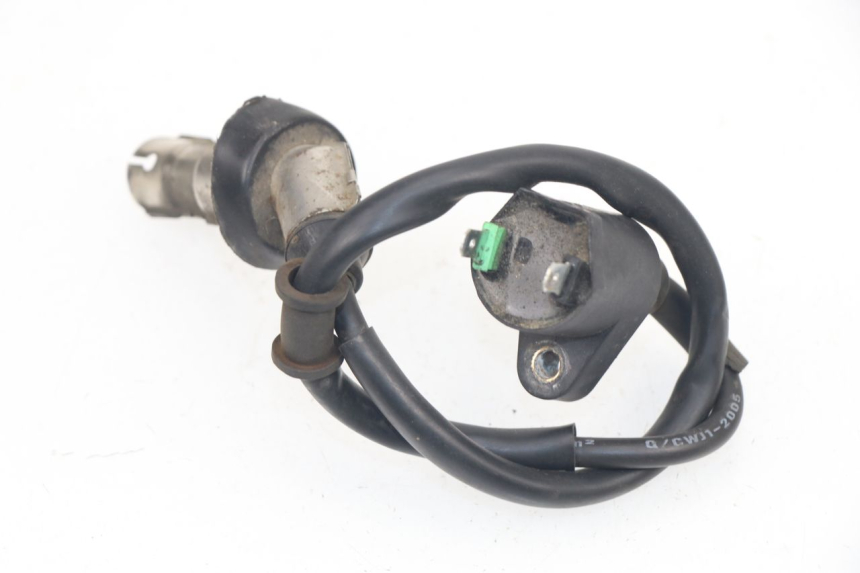 photo de IGNITION COIL PEUGEOT SUM UP 125 (2008 - 2013) - Main view