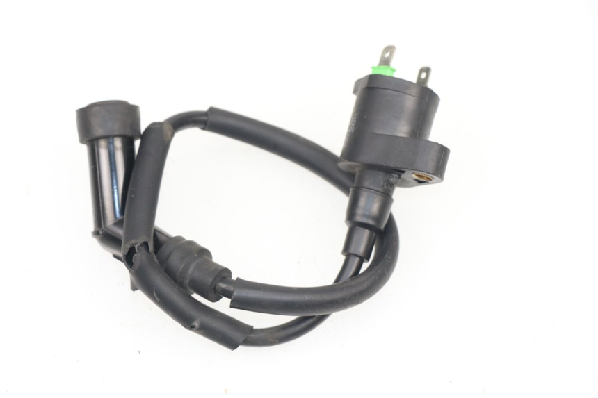 photo de IGNITION COIL JM MOTORS SUNNY 50 (2017 - 2020) - Main view