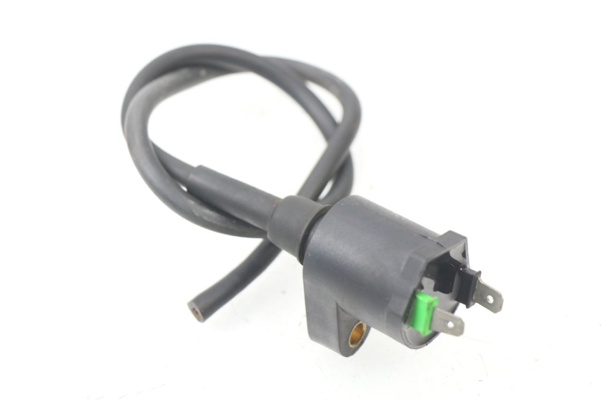 photo de IGNITION COIL JM MOTORS SUNNY 50 (2017 - 2020) - Component detail