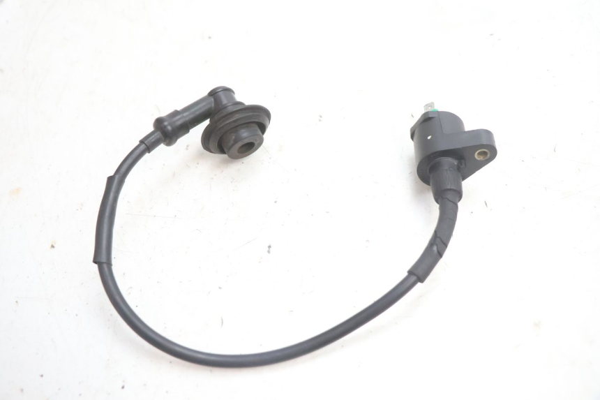 photo de IGNITION COIL KYMCO SUPER 8 2T 50 (2007 - 2013) - Main view