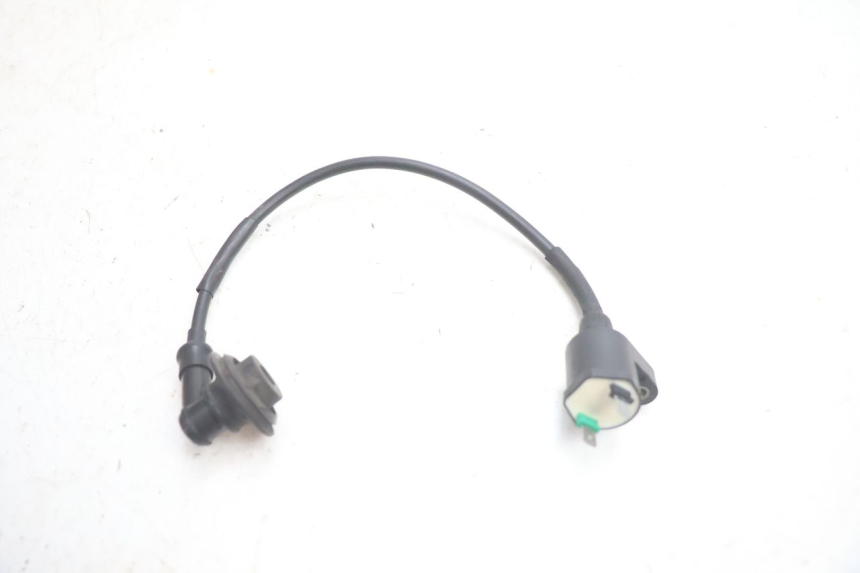 photo de IGNITION COIL KYMCO SUPER 8 2T 50 (2007 - 2013) - Product overview