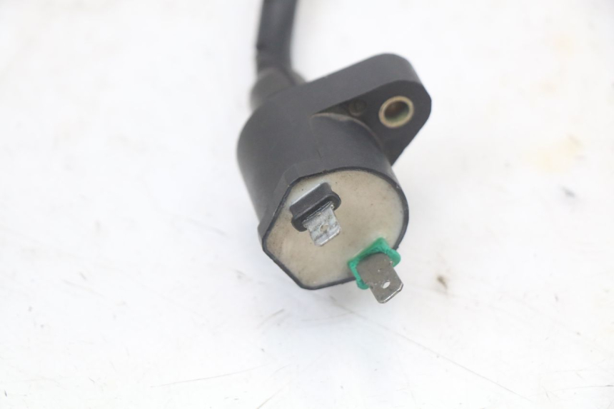 photo de IGNITION COIL KYMCO SUPER 8 125 (2008 - 2015) - Alternative perspective