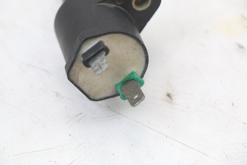 photo de IGNITION COIL KYMCO SUPER 8 125 (2008 - 2015) - Technical close-up