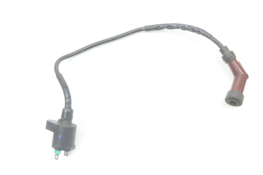 photo de IGNITION COIL KYMCO SUPER 8 125 (2008 - 2015) - Product overview