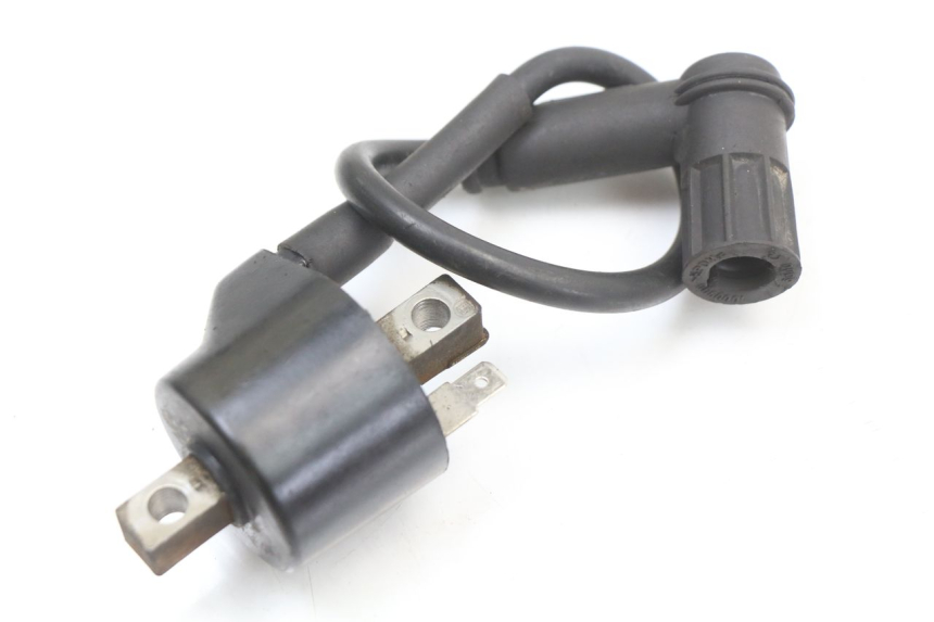 photo de IGNITION COIL CAGIVA SUPER CITY 125 (1992 - 1997) - Main view