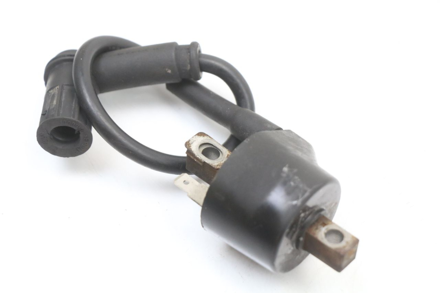 photo de IGNITION COIL CAGIVA SUPER CITY 125 (1992 - 1997) - Component detail
