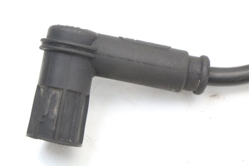 photo de IGNITION COIL CAGIVA SUPER CITY 125 (1992 - 1997) - Zoom on usage condition