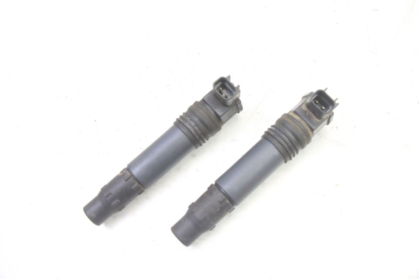 photo de IGNITION COIL KTM SUPERENDURO R 950 (2005 - 2009) - Main view