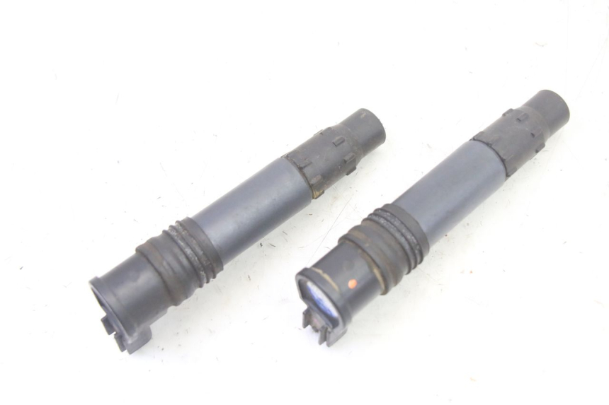 photo de IGNITION COIL KTM SUPERENDURO R 950 (2005 - 2009) - Zoom on usage condition