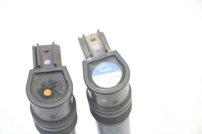 photo de IGNITION COIL KTM SUPERENDURO R 950 (2005 - 2009) - Product overview