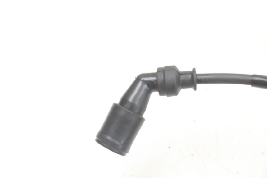 photo de IGNITION COIL SUZUKI BURGMAN 125 (2018 - 2021) - Component detail