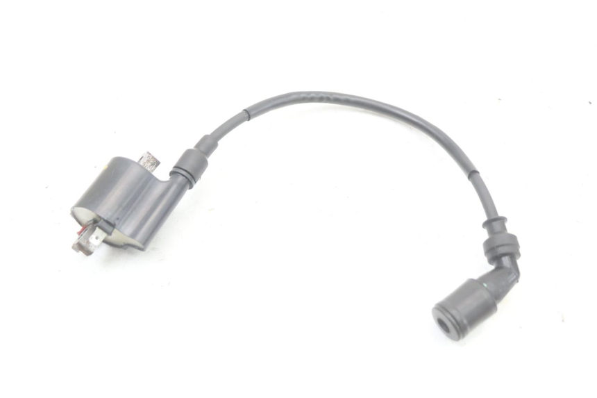 photo de IGNITION COIL SUZUKI BURGMAN 125 (2018 - 2021) - Alternative perspective