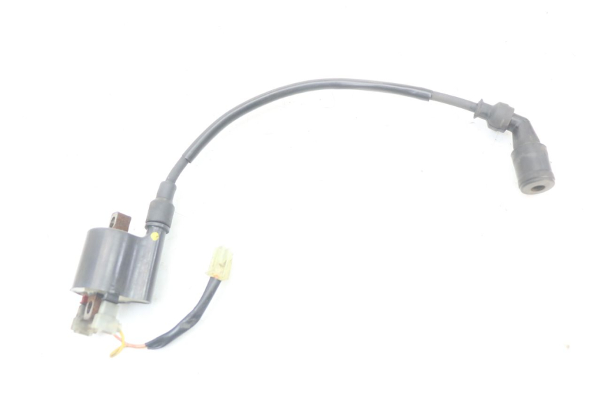 photo de IGNITION COIL SUZUKI BURGMAN 125 (2018 - 2021) - Main view