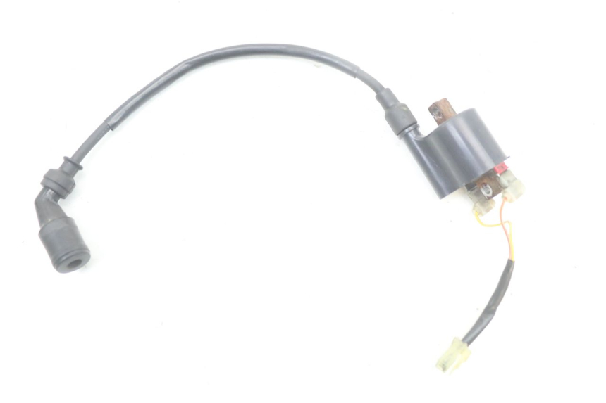 photo de IGNITION COIL SUZUKI BURGMAN 125 (2018 - 2021) - Alternative perspective