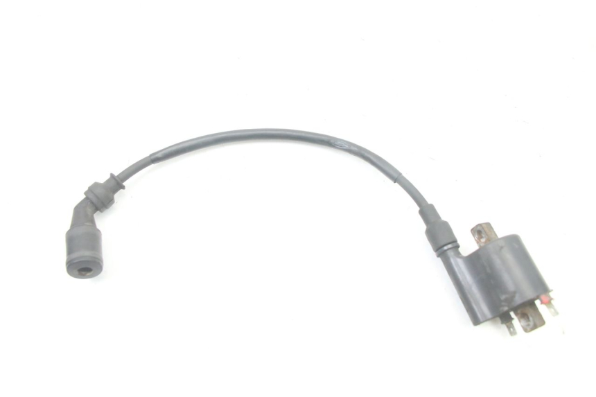 photo de IGNITION COIL SUZUKI BURGMAN 125 (2015 - 2017) - Main view