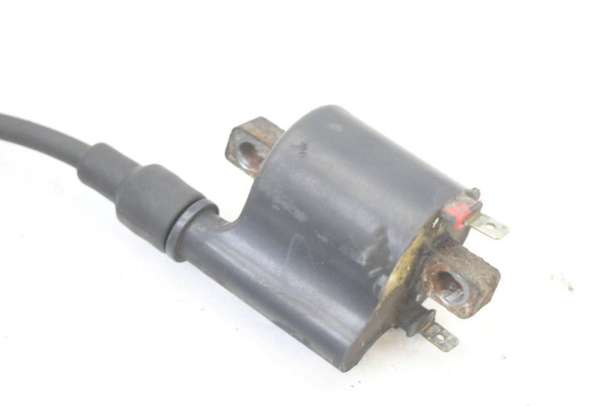 photo de IGNITION COIL SUZUKI BURGMAN 125 (2015 - 2017) - Zoom on usage condition