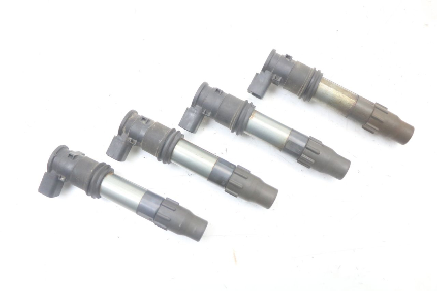 photo de IGNITION COIL SUZUKI GSR 750 (2011 - 2017) - Main view