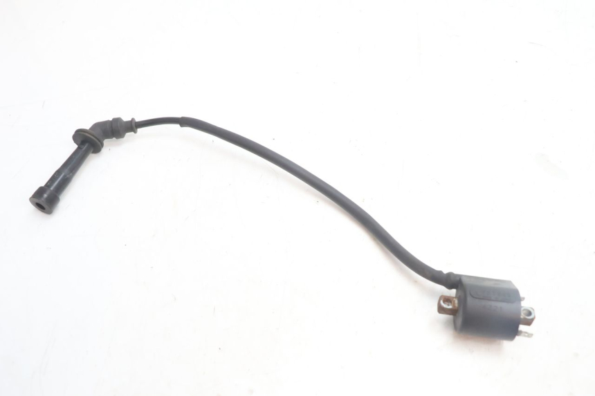 photo de IGNITION COIL SUZUKI SV S 650 (2003 - 2009) - Component detail