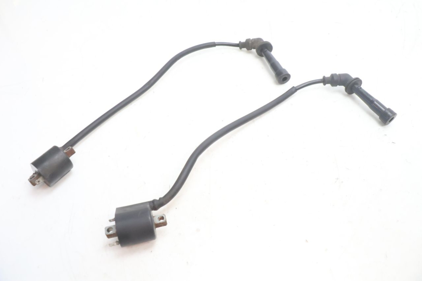 photo de IGNITION COIL SUZUKI SV S 650 (2003 - 2009) - Checked used part