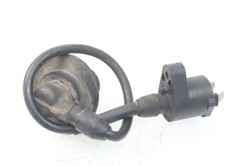 photo de IGNITION COIL PEUGEOT SV 50 (1992 - 2004) - Component detail