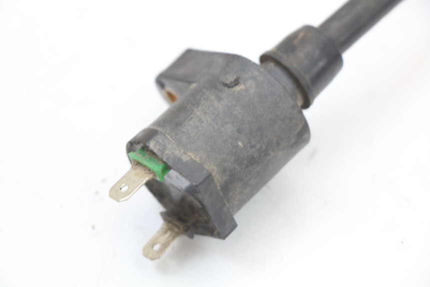photo de IGNITION COIL MINI MX SX 125 - Alternative perspective
