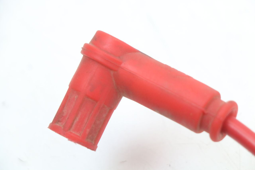 photo de IGNITION COIL MINI MX SX 125 - Technical close-up