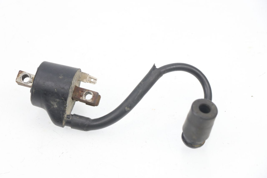 photo de IGNITION COIL KTM SX 65 (2009 - 2015) - Main view