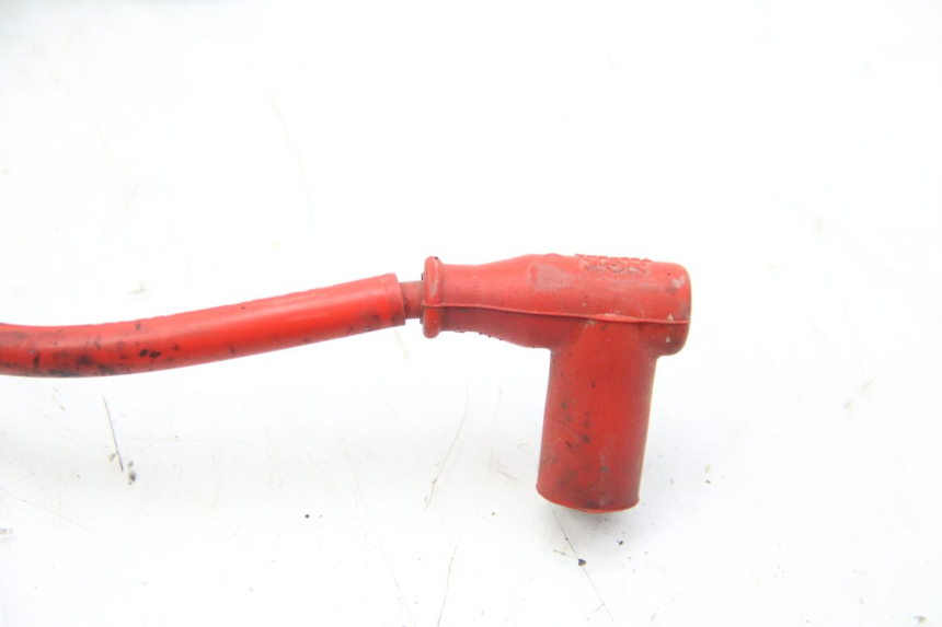 photo de COIL APRILIA SX 50 (2011 - 2017) - Alternative perspective