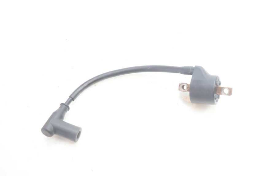 photo de IGNITION COIL KTM SX 85 (2018 - 2024) - Main view