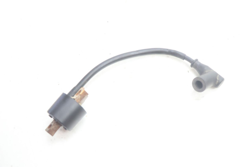 photo de IGNITION COIL KTM SX 85 (2018 - 2024) - Alternative perspective