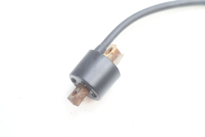 photo de IGNITION COIL KTM SX 85 (2018 - 2024) - Technical close-up