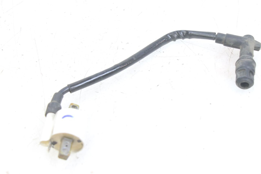 photo de COIL APRILIA SXR 50 (2021 - 2023) - Component detail