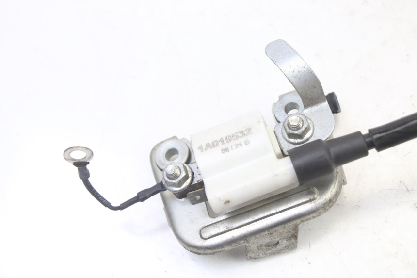 photo de COIL APRILIA SXR 50 (2021 - 2023) - Component detail
