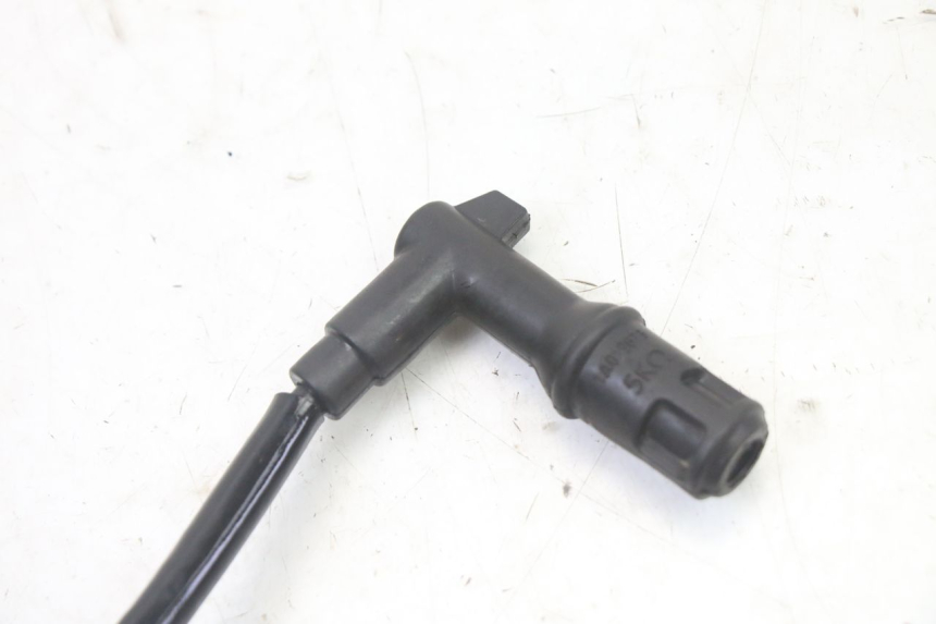 photo de COIL APRILIA SXR 50 (2021 - 2023) - Alternative perspective