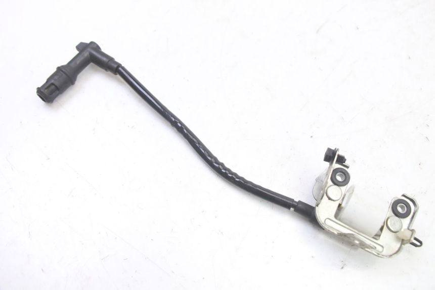 photo de COIL APRILIA SXR 50 (2021 - 2023) - Technical close-up