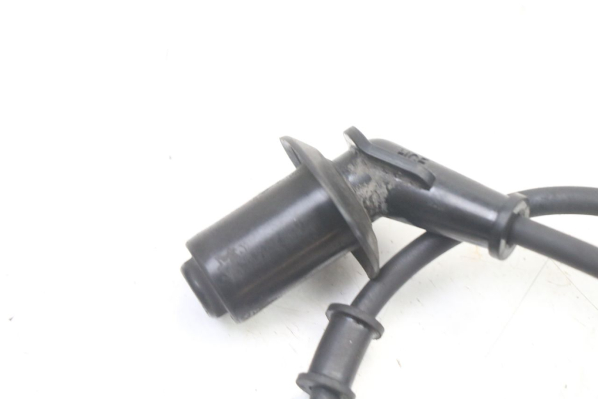 photo de IGNITION COIL SYM FIDDLE 3 III 50 (2014 - 2020) - Component detail