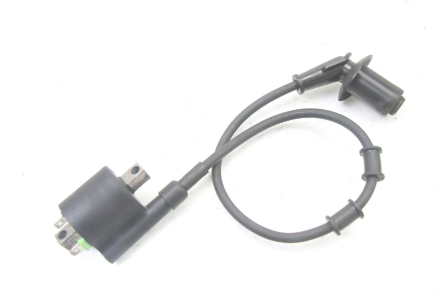 photo de IGNITION COIL SYM FIDDLE 3 III 50 (2014 - 2020) - Alternative perspective