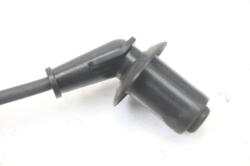 photo de IGNITION COIL SYM FIDDLE 3 III 50 (2014 - 2020) - Product overview