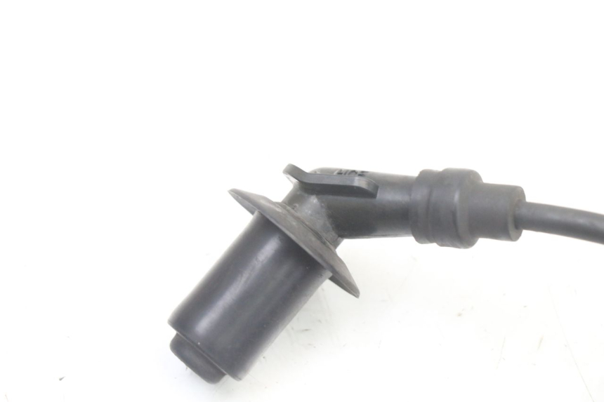 photo de COIL SYM ORBIT III 3 4T 50 (2018 - 2021) - Component detail