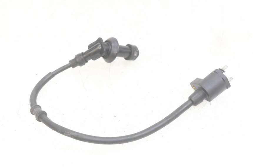 photo de COIL SYM SYMPHONY 125 (2009 - 2015) - Component detail