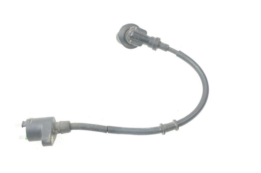 photo de IGNITION COIL SYM SYMPLY 4T 50 (2012 - 2015) - Component detail