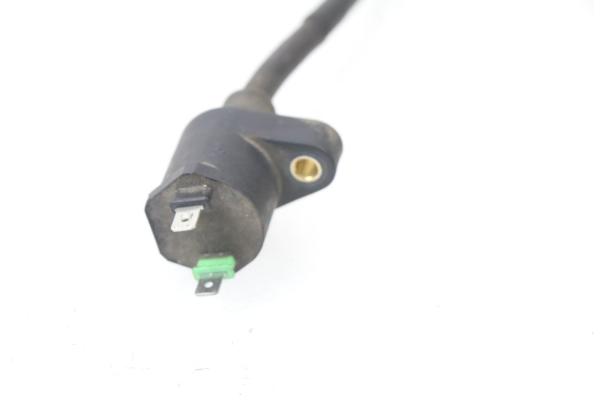 photo de IGNITION COIL SYM SYMPLY 4T 50 (2012 - 2015) - Alternative perspective