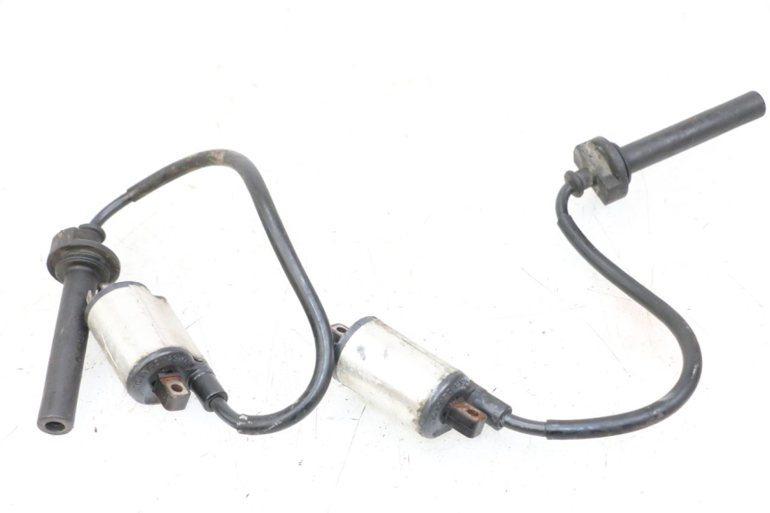 photo de COIL YAMAHA TDM ABS 900 (2002 - 2014) - Product overview