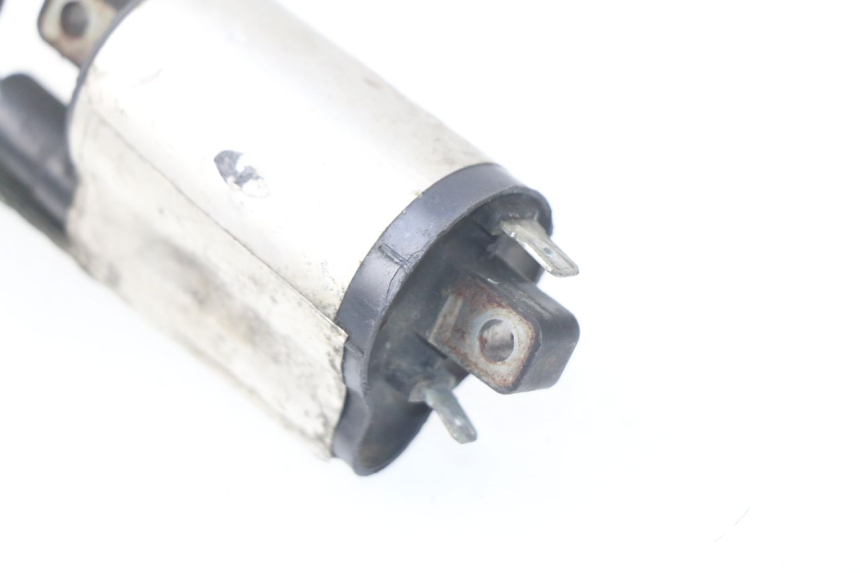 photo de COIL YAMAHA TDM ABS 900 (2002 - 2014) - Surface and material condition