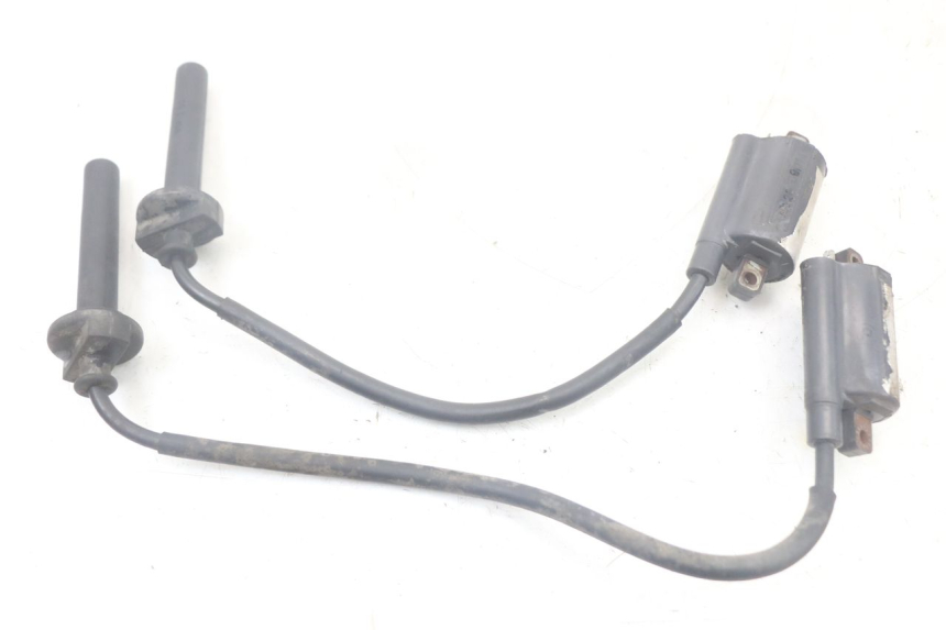 photo de COIL YAMAHA TDM ABS 900 (2002 - 2014) - Component detail